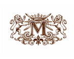 Monarchs 